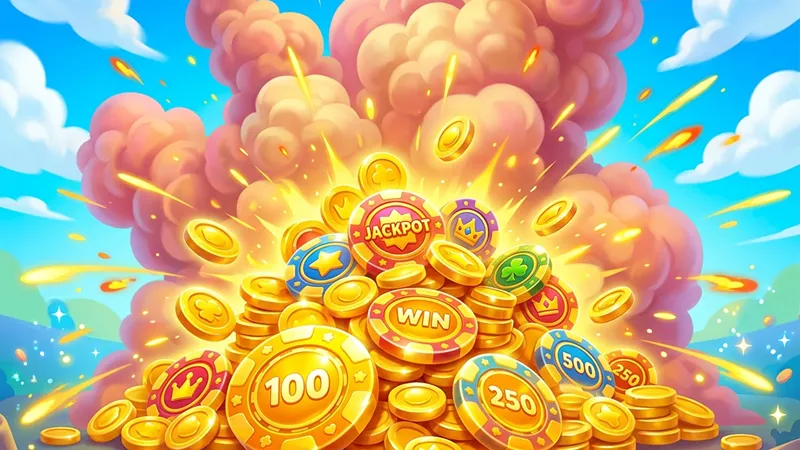 Offerlist