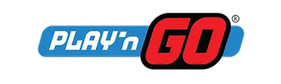 Playngo