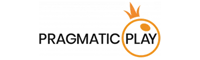 Pragmatic