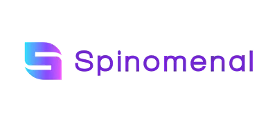 Spinomenal